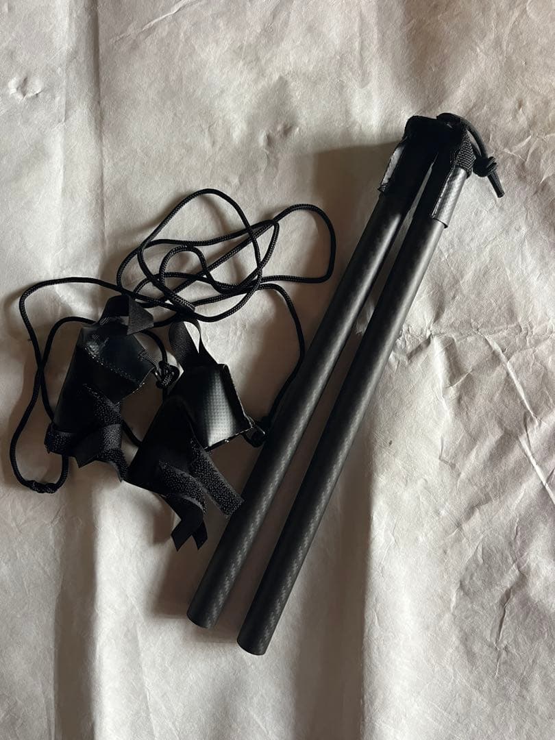 locus gear Khufu ローカスギア クフ　DCF-B 他