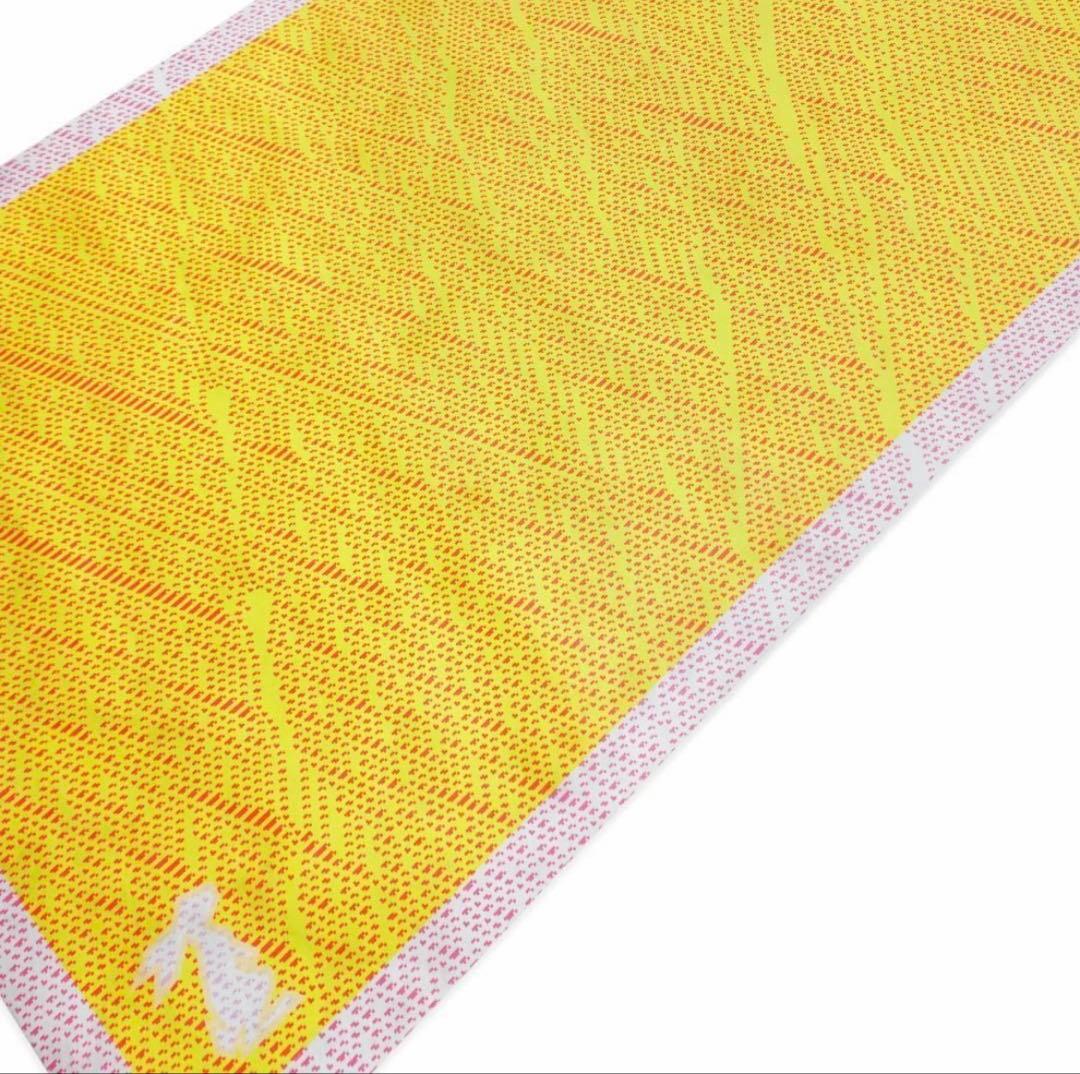 locus gear Khufu ローカスギア クフ　DCF-B 他