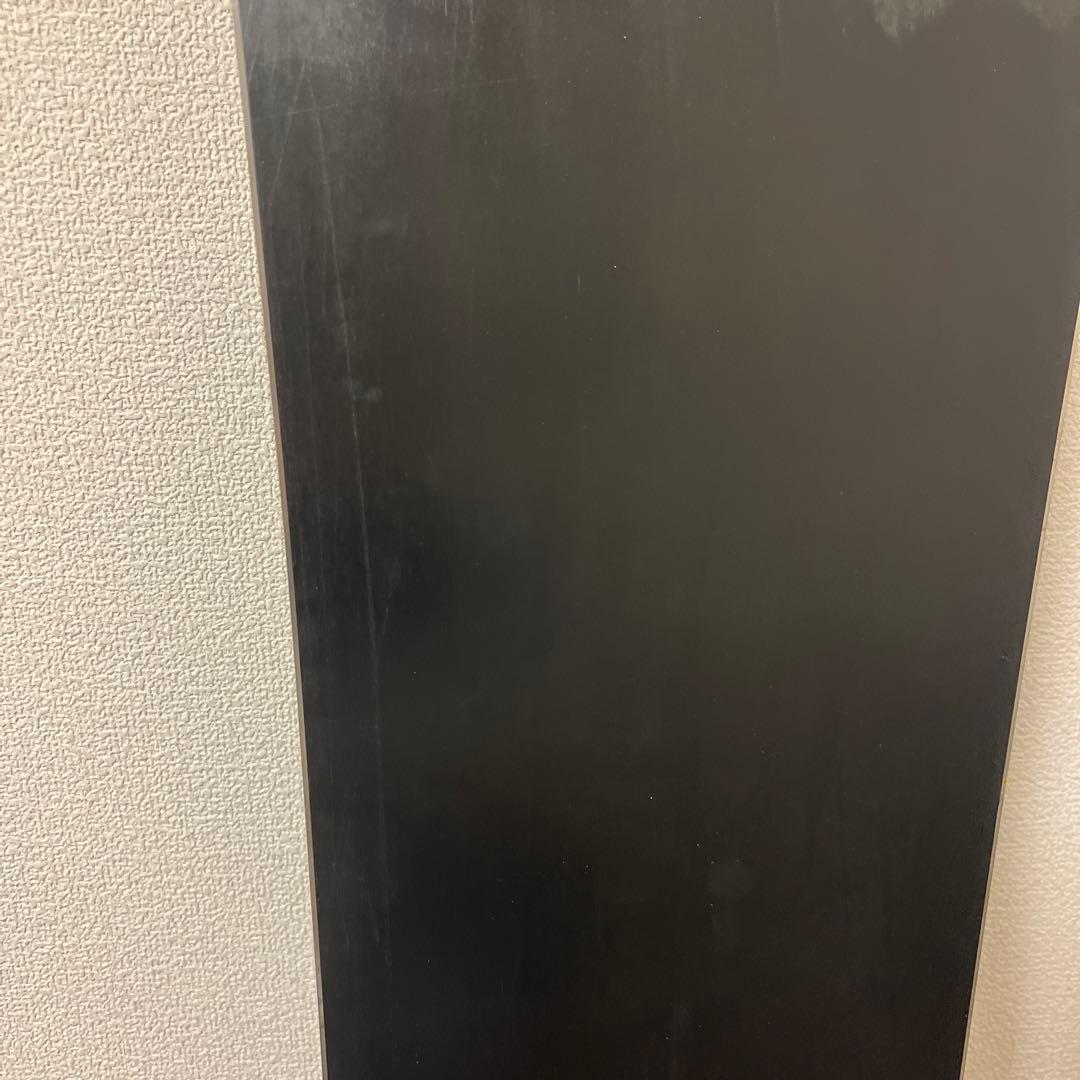 アライアン　プリズムLTD 150