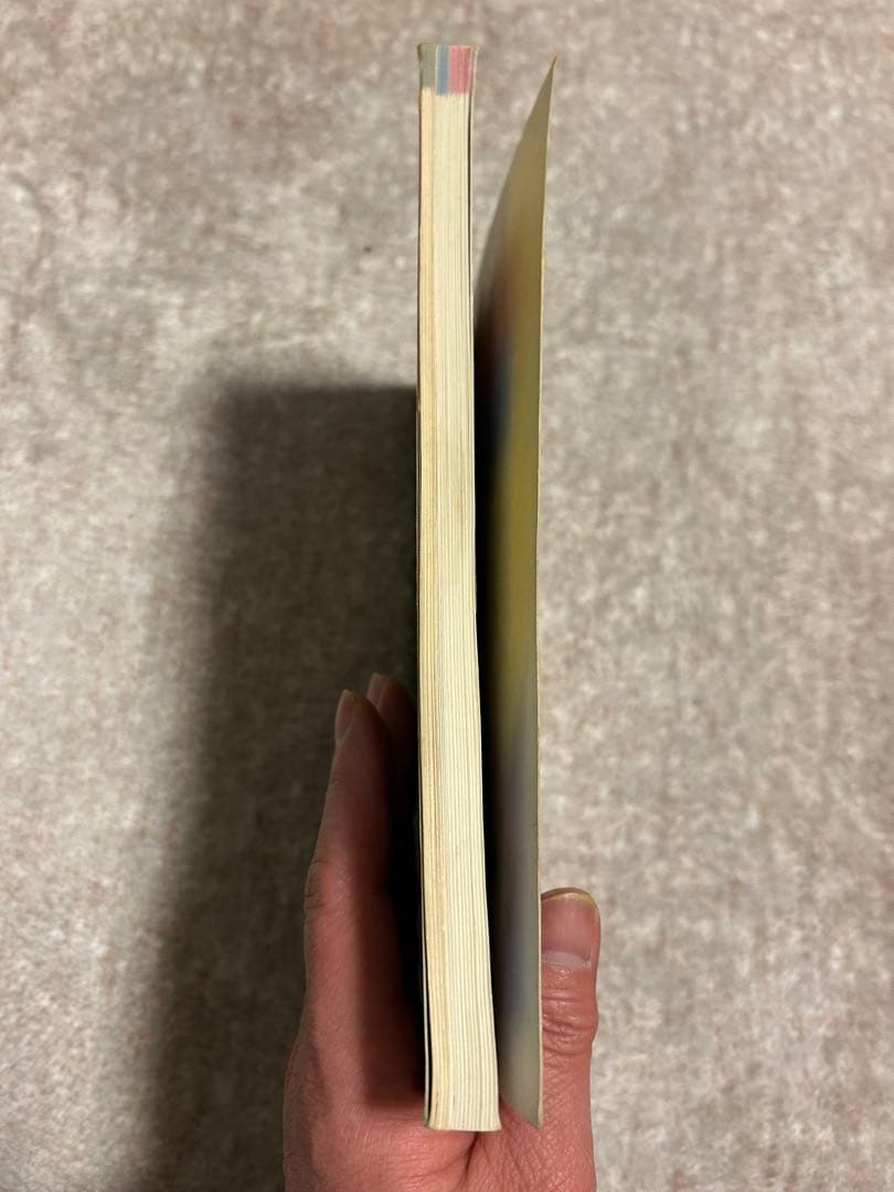 ミニカー大百科 トミカコレクションのすべて