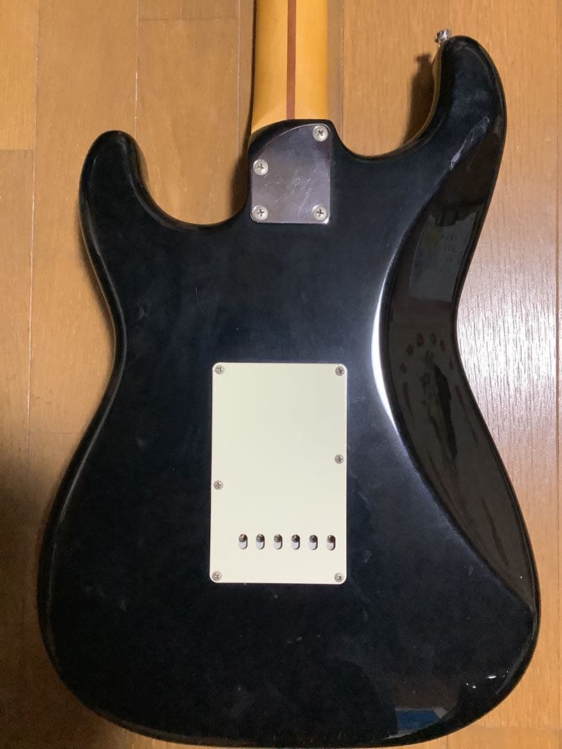 エレキギター BOSS SD-1 自作　エフェクター　まとめ　詰め合わせ