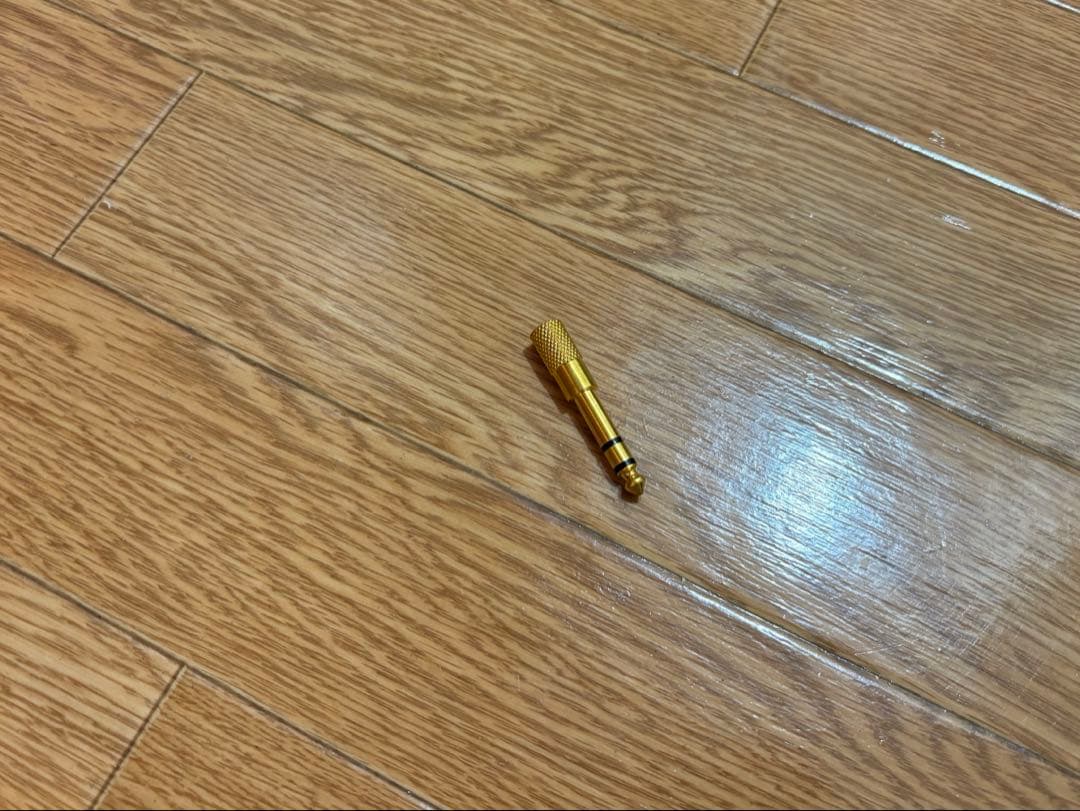 CASIO　電子キーボード　61標準鍵　光ナビゲーションキーボード