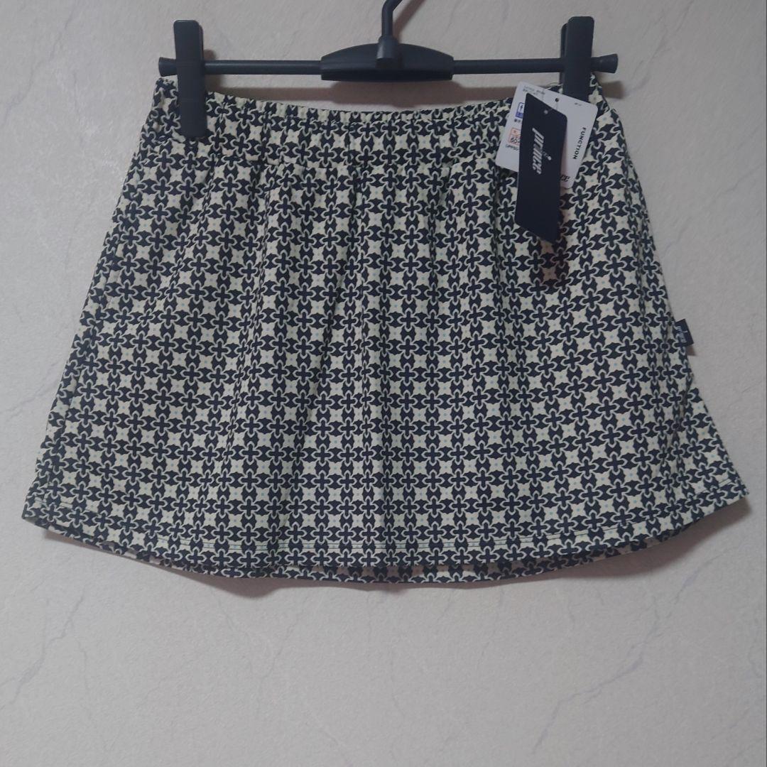 【プリンス】テニスウェアセット　スコートL/フィラ　バボラ　ヨネックス　ローチェ