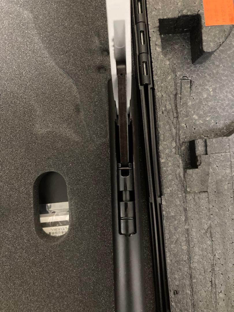 マルゼン　APS-3