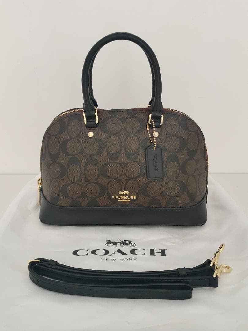 ハンドバッグショルダーバッグ2wayバッグレディース