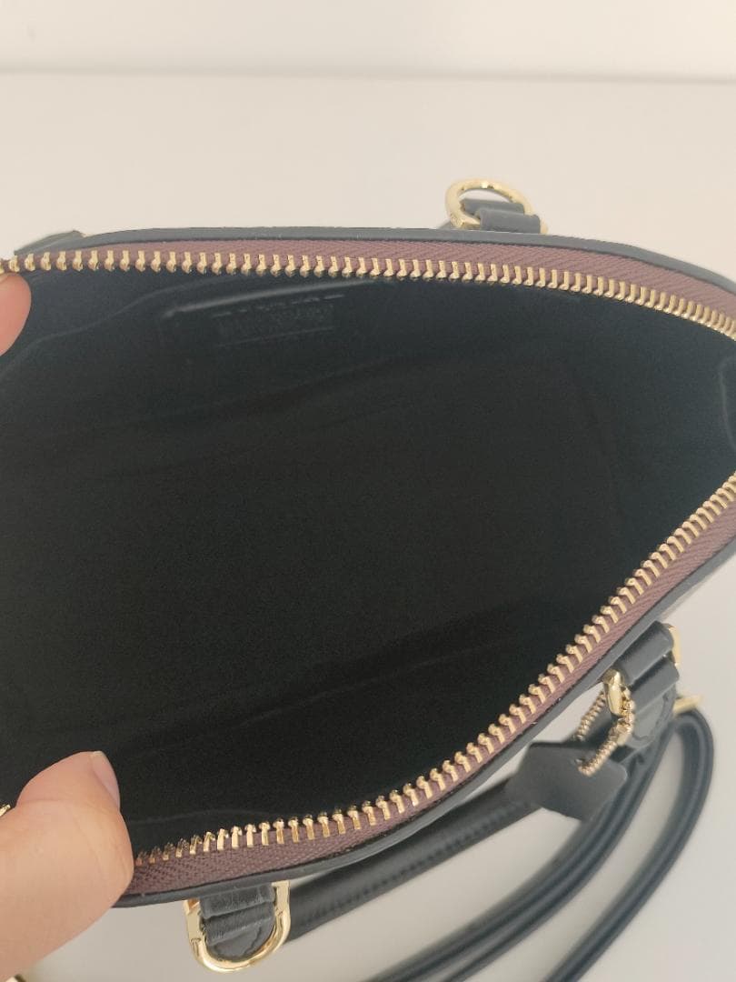 ハンドバッグショルダーバッグ2wayバッグレディース