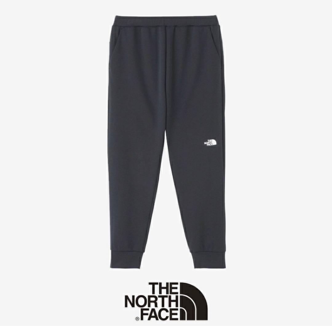 THE NORTH FACE K.BLACK パンツ　Ｌサイズ