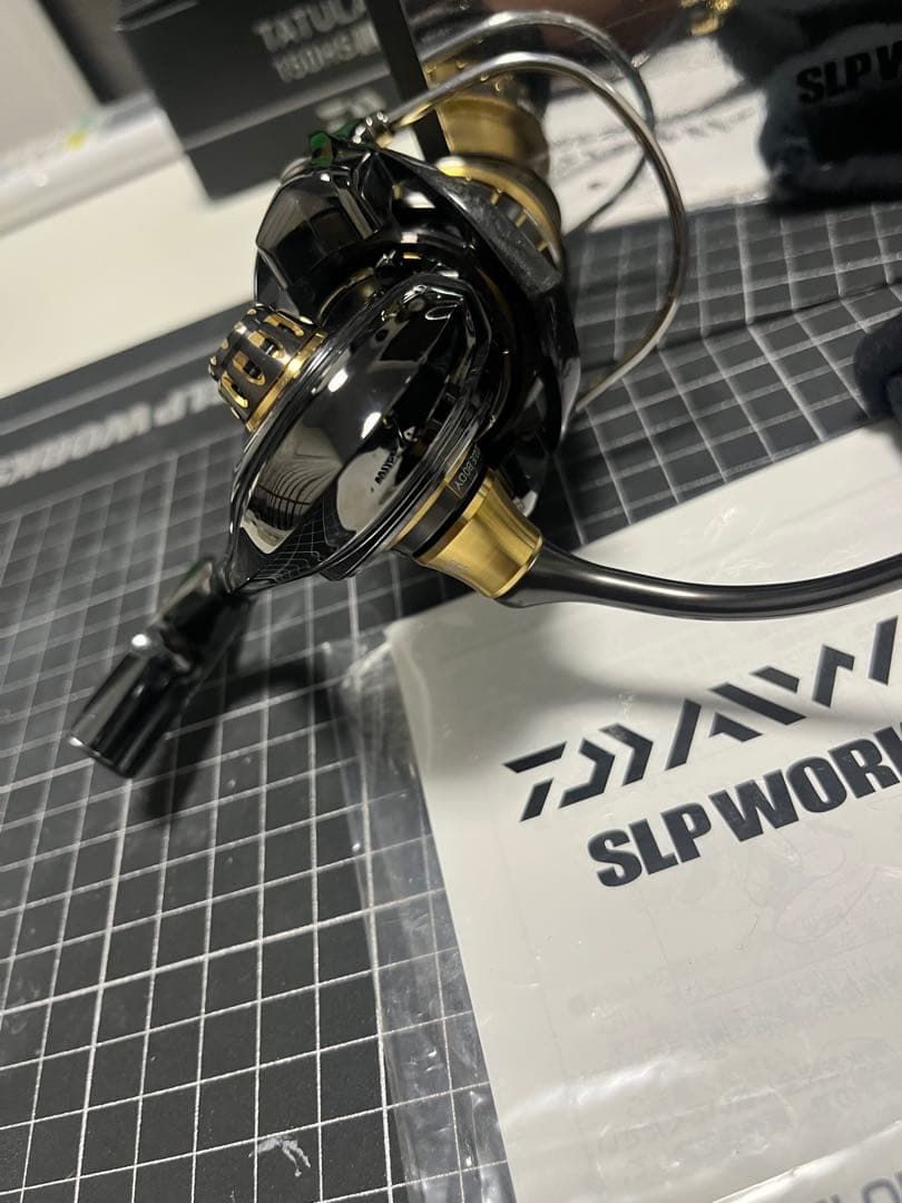 18 イグジスト　セミオーダー　LT2500