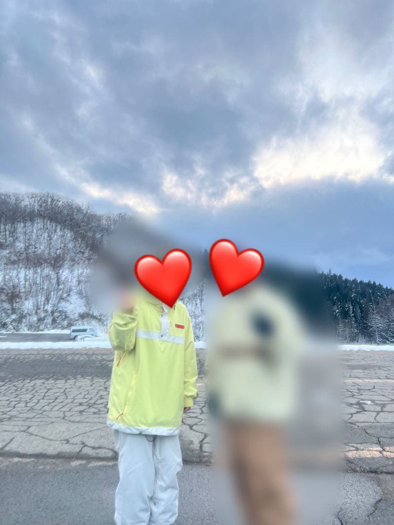 正規品22-23 VOLCOM ボルコム ARTHUR PANT スノーボード