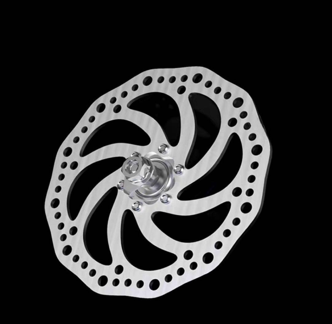 電動アシスト自転車／マウンテンバイク/スポーツバイク/e-bike