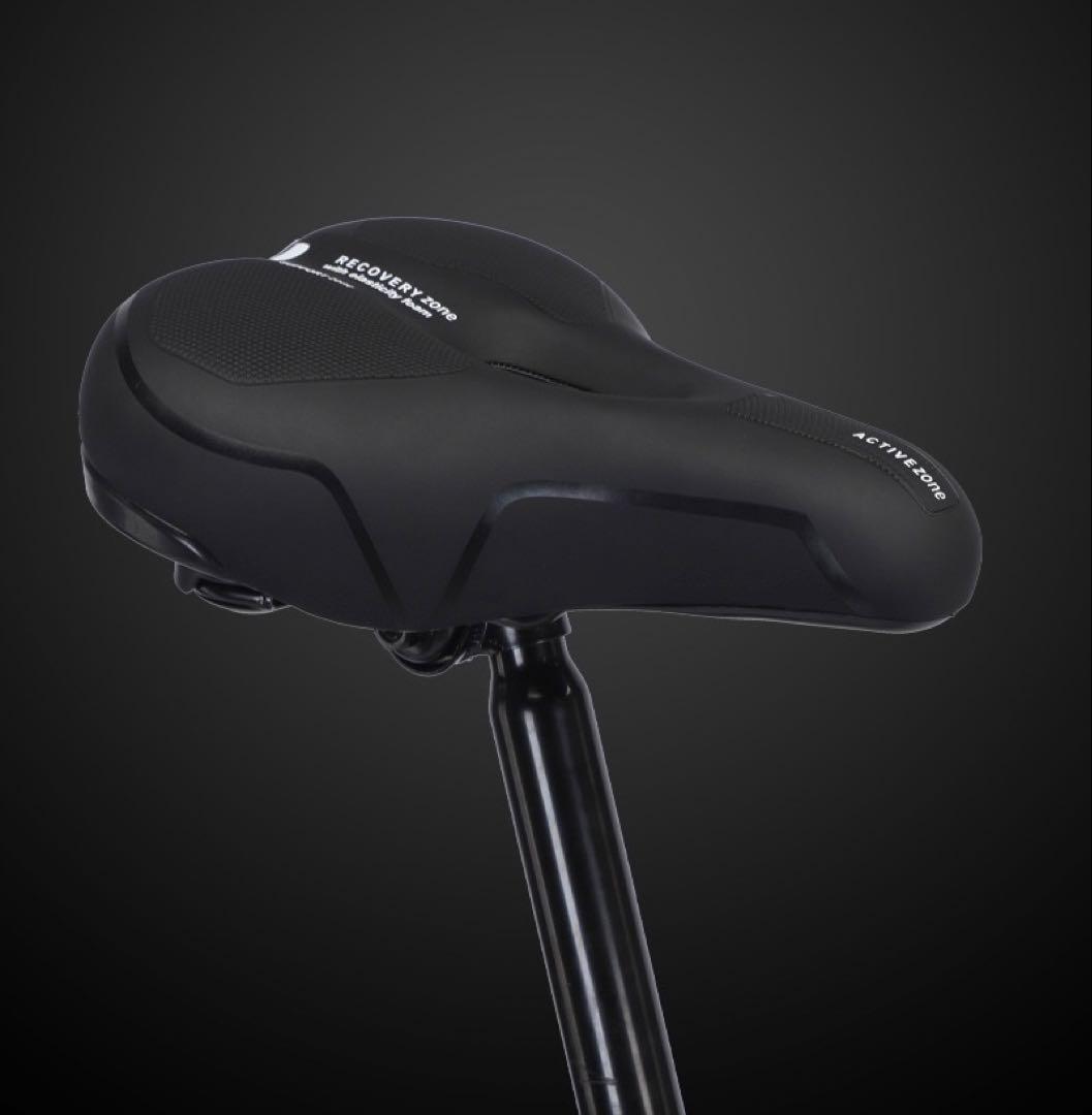 電動アシスト自転車／マウンテンバイク/スポーツバイク/e-bike