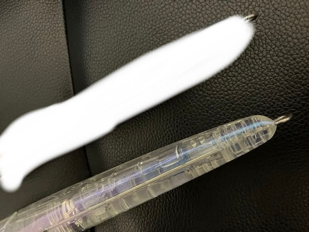 マリア レガート F190 B59M T-1000