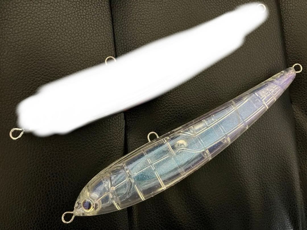 マリア レガート F190 B59M T-1000