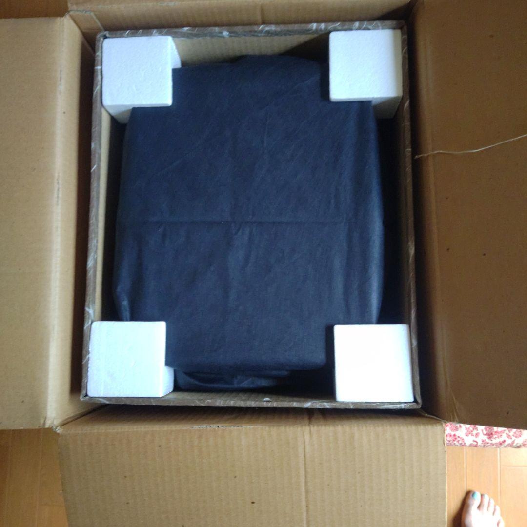 五月人形　兜　本金箔　カブト