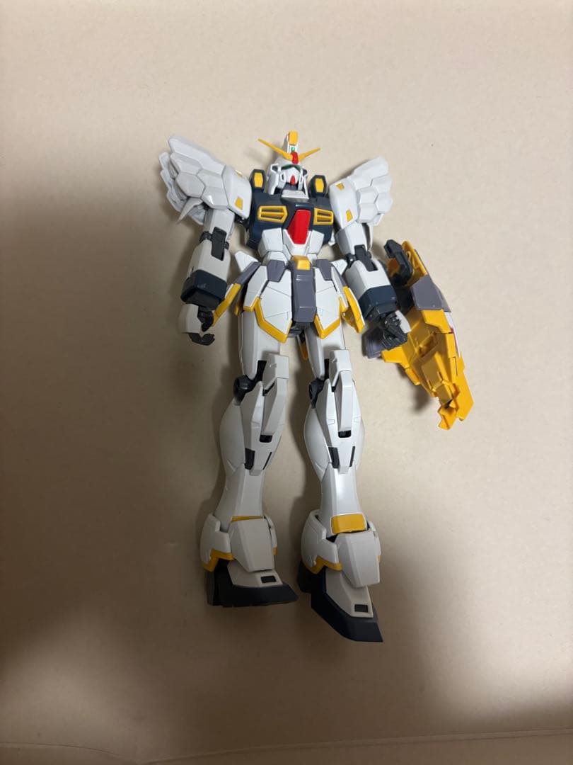 軌*焔様 ガンプラまとめ売り