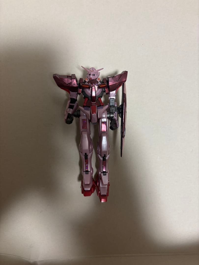 軌*焔様 ガンプラまとめ売り