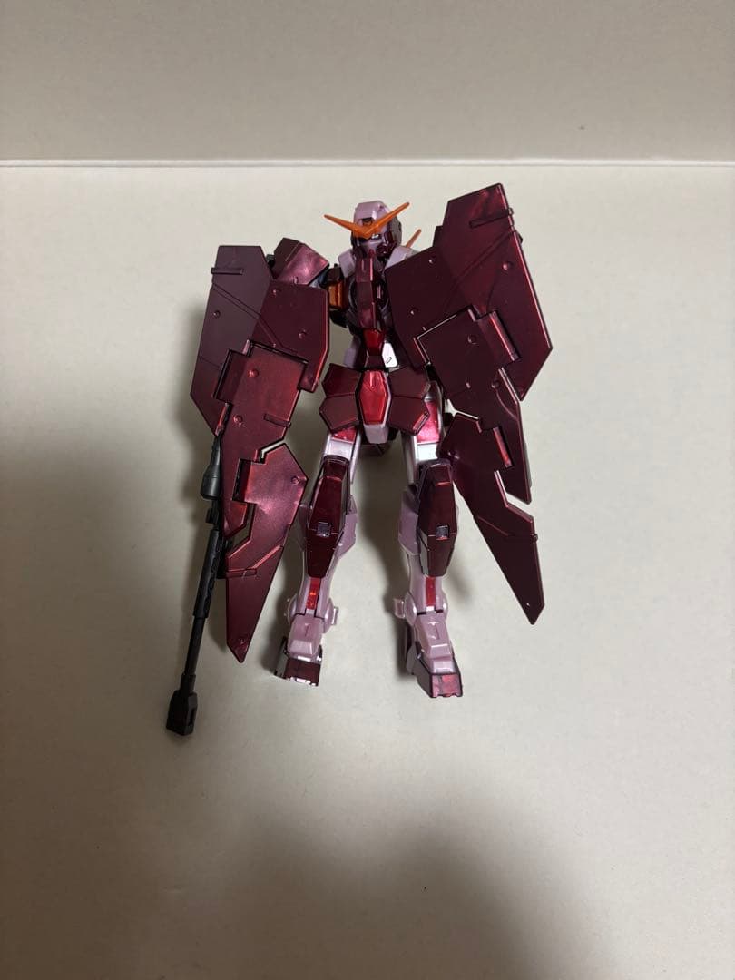 軌*焔様 ガンプラまとめ売り