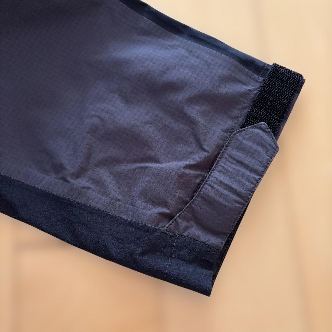 HAGLOFS ホグロフス　ANANTA JACKETサイズM スキーウェア