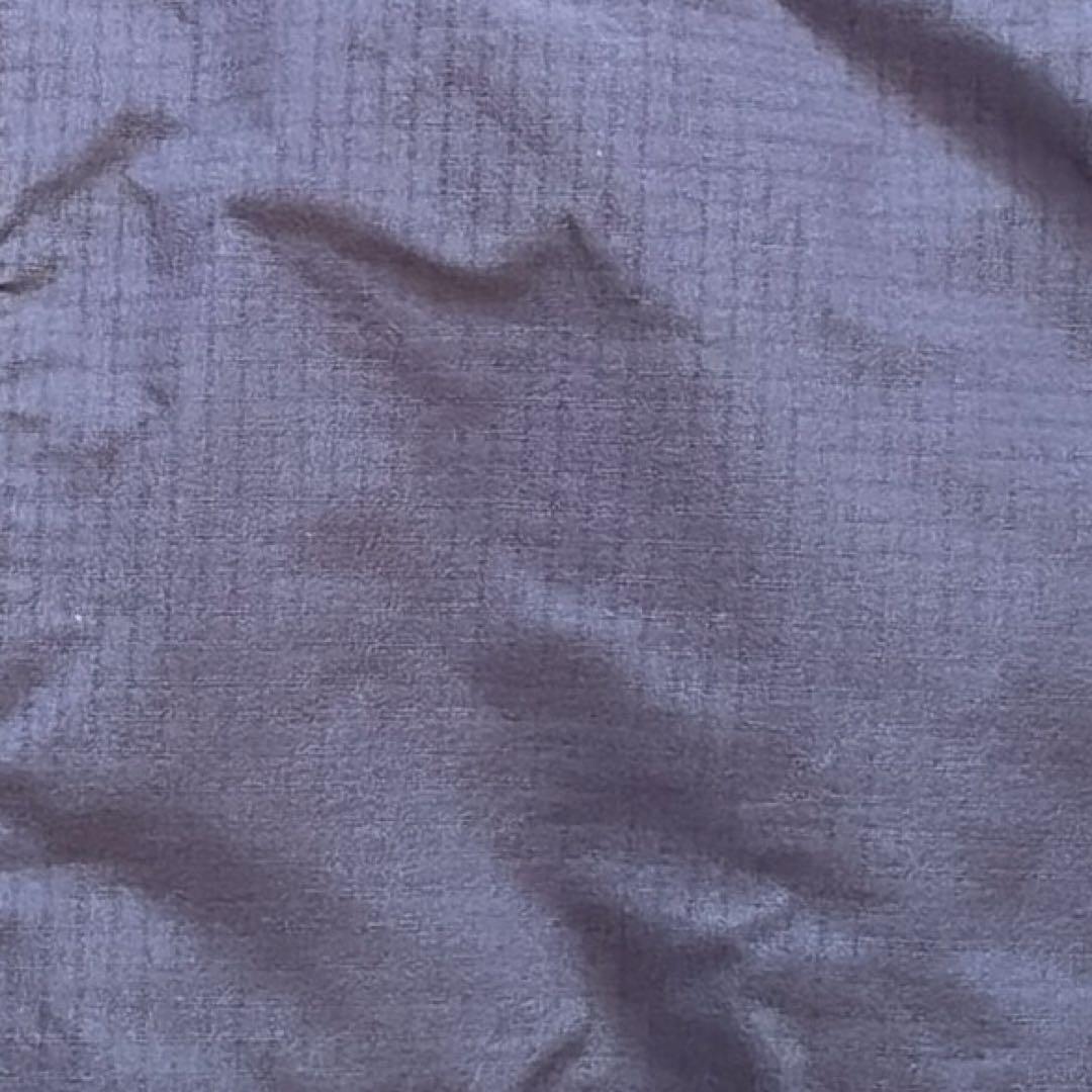 HAGLOFS ホグロフス　ANANTA JACKETサイズM スキーウェア