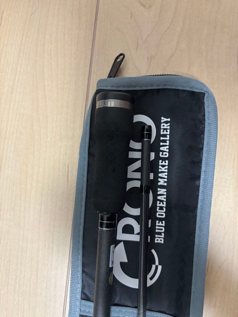 TNR-84 TideFinder タイドファインダー84 美品