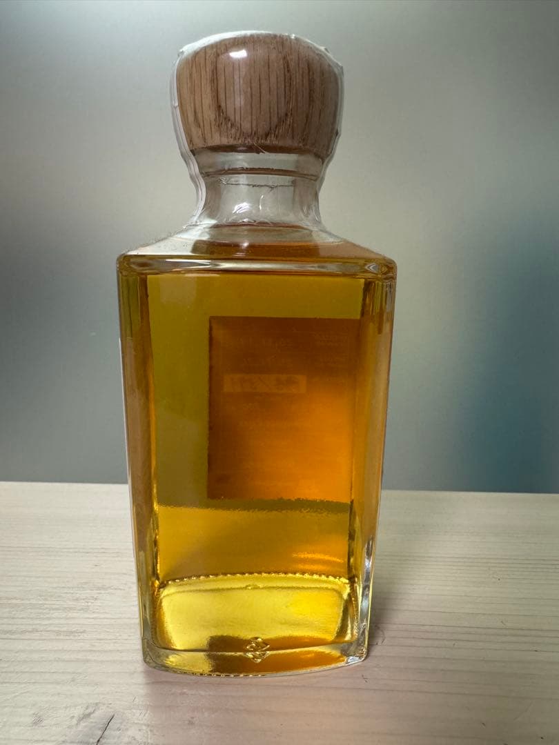 ✨限定・新品✨ 長濱 まどろみバーメイドコニャックカスク