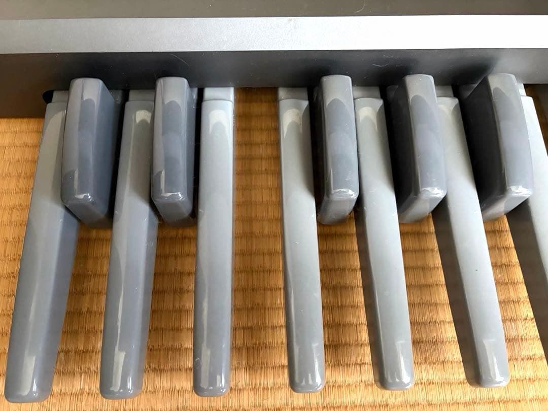 ⭐︎YAMAHA エレクトーン ELB-02 STAGEA 送料込み