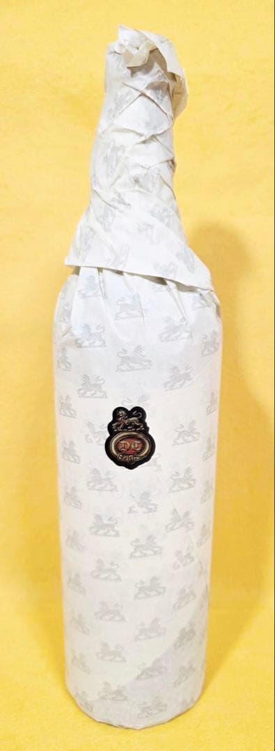 デトレンフュージョン V赤ワインDeToren FusionV2013南アフリカ