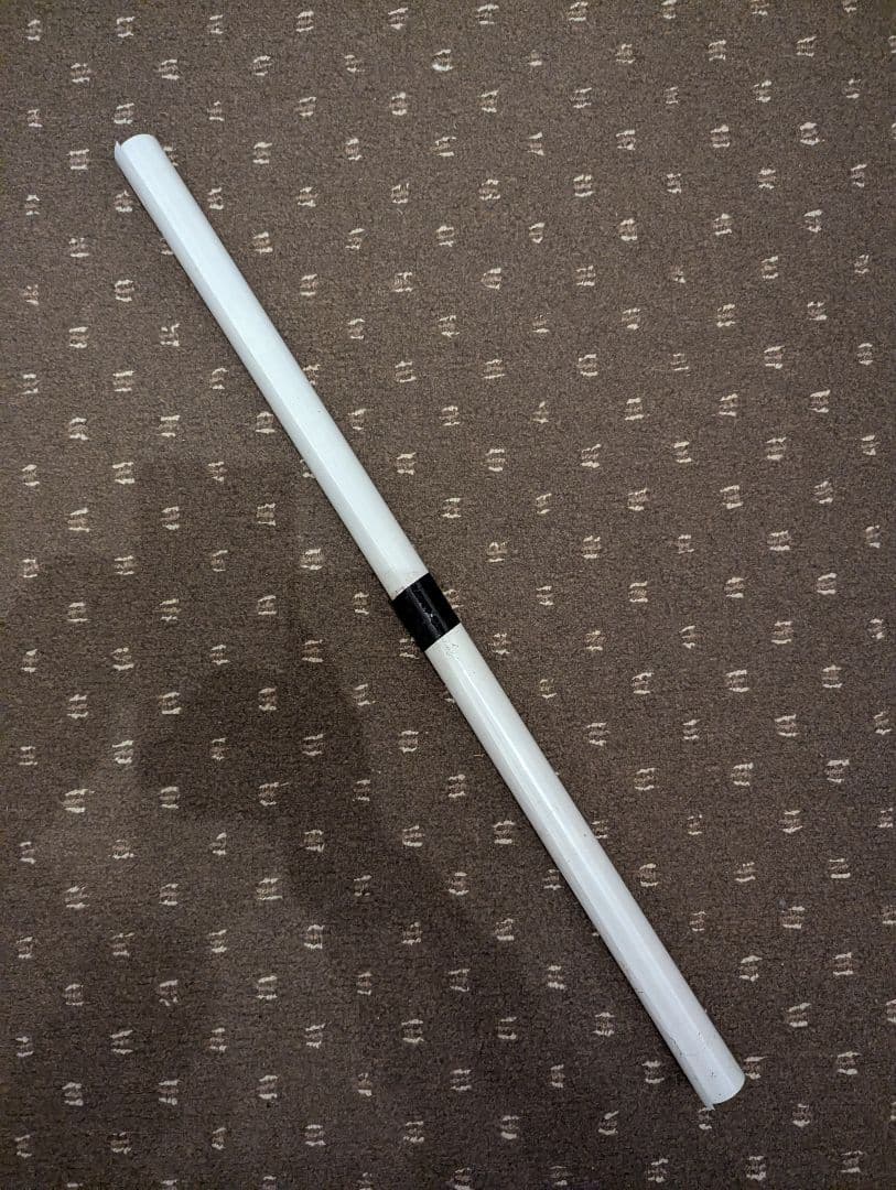 方向幕 JR西日本 山陽本線 可部線 呉線 広島地区 破れ補修なし