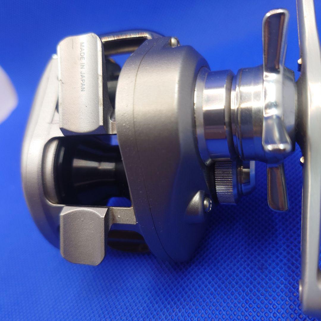 ダイワ TEAM DAMA-Z 103ML TD-Z103ML