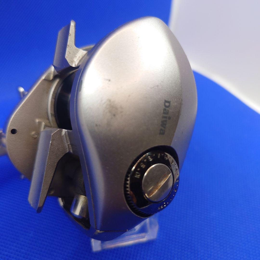 ダイワ TEAM DAMA-Z 103ML TD-Z103ML