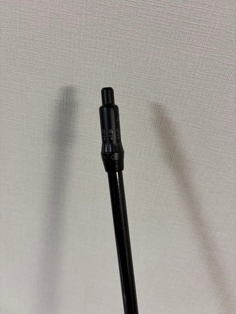 pingスリーブ　ジアッタス　2本セット