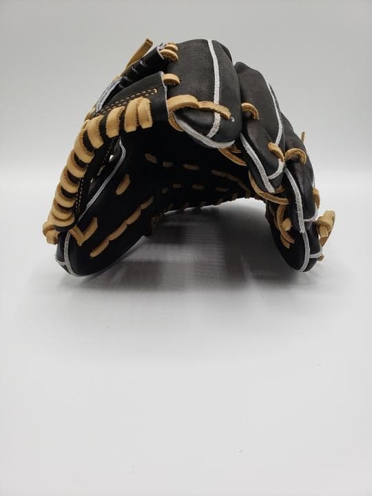 ローリングス Rawlings HOH 軟式内野手用グローブGR5HENP2FS