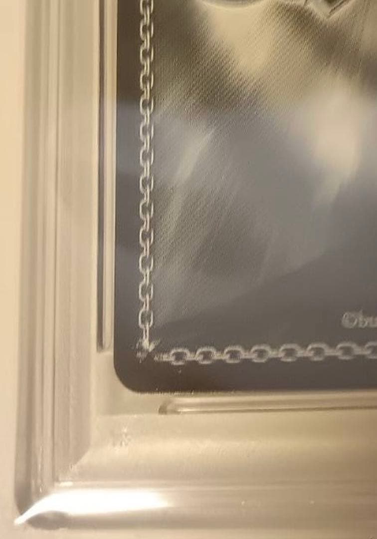 今夜は一緒に SSP ソードアート・オンライン アスナ サイン入りPSA10