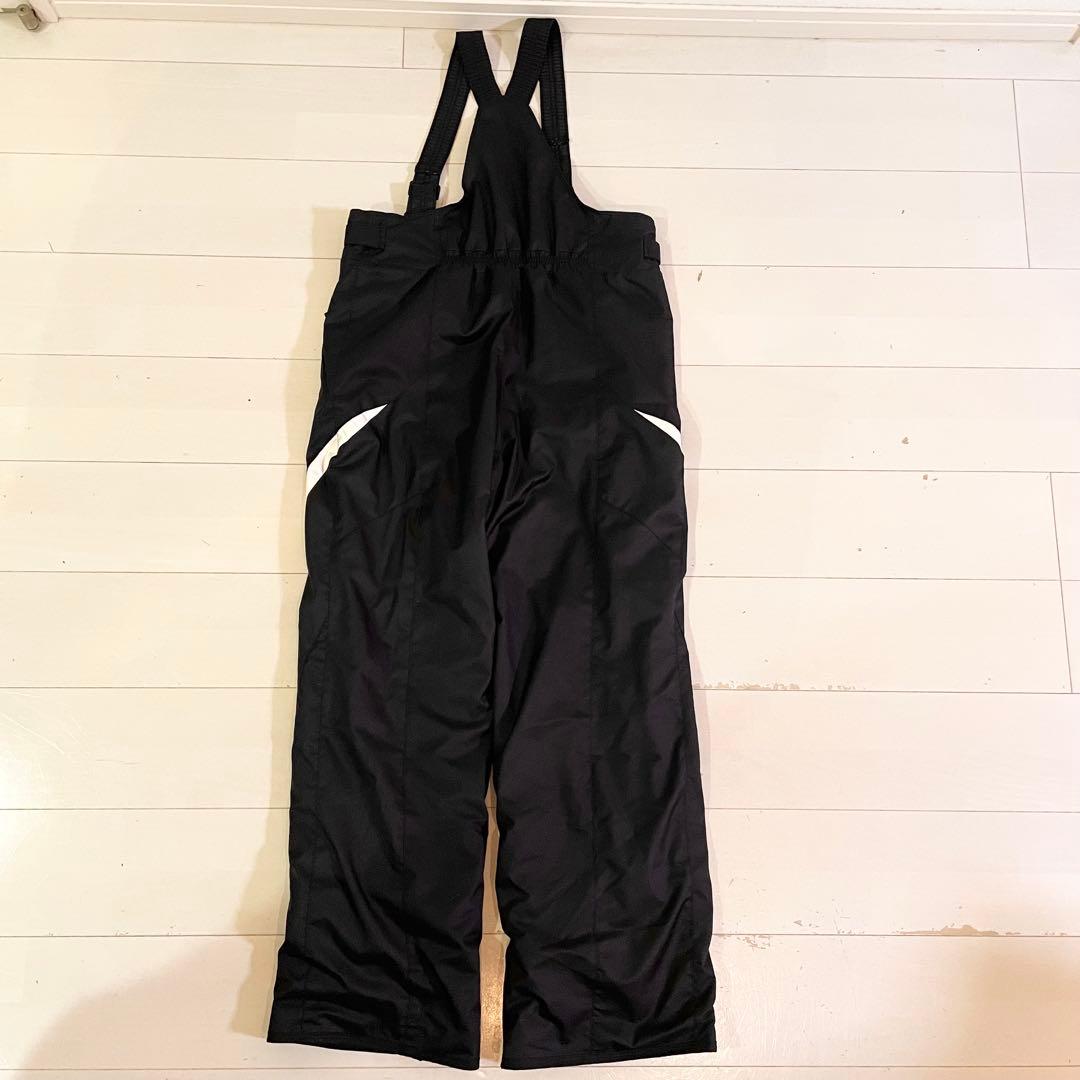 専用　phenix フェニックス スキーウェア　170㎝　上下セット