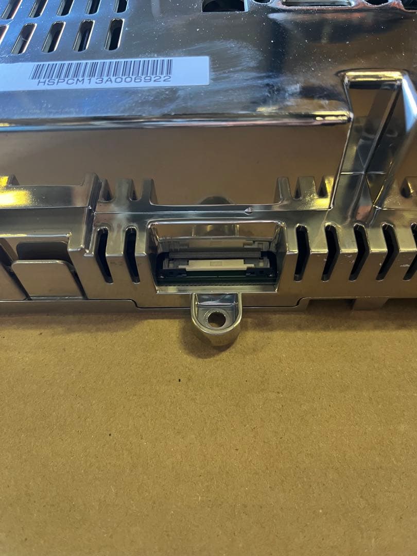 ゴッド ゼウスver サブ基板 稼働確認済