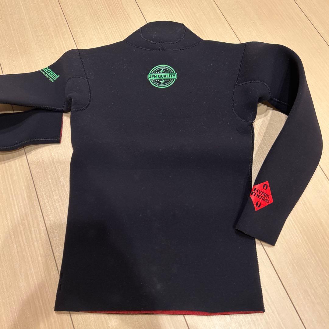 ウェット　ファイン　Fine 150 ジュニア