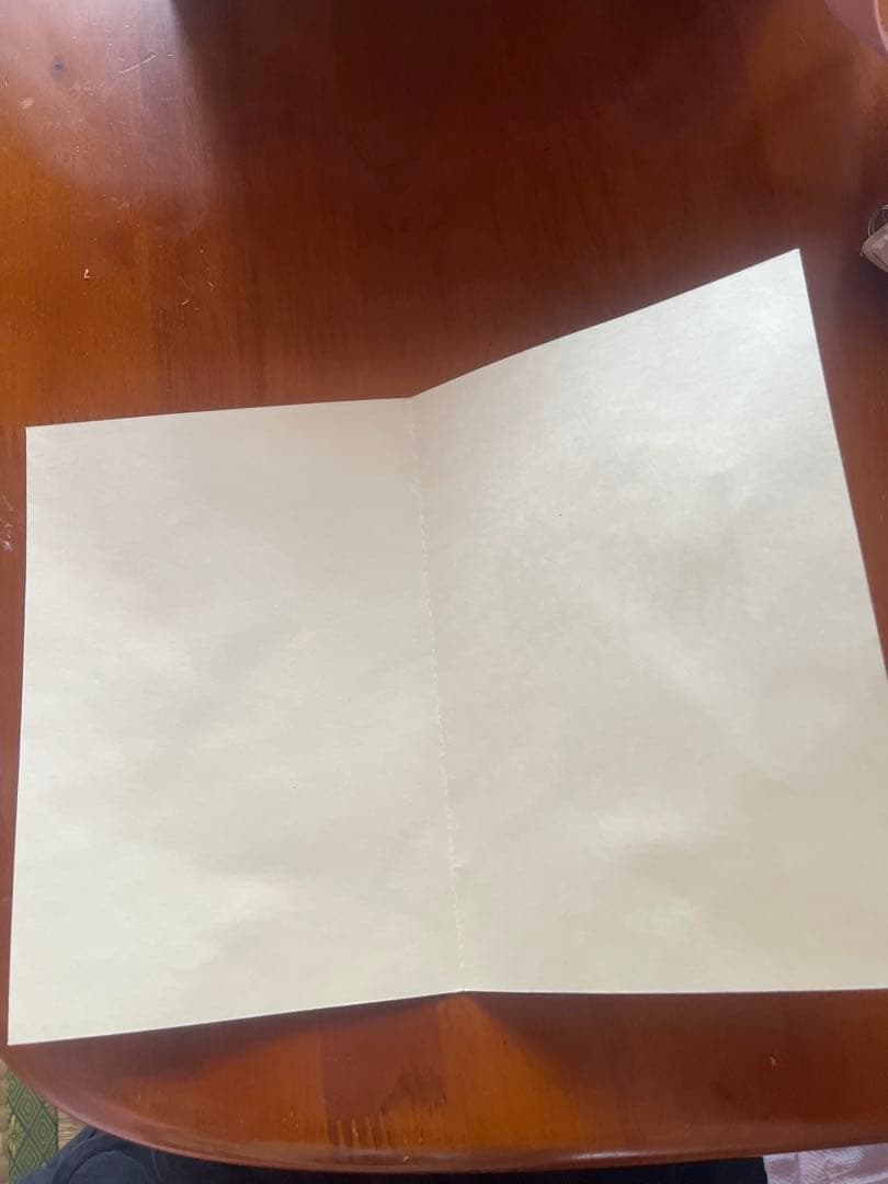 平安時代 人力車 日本画