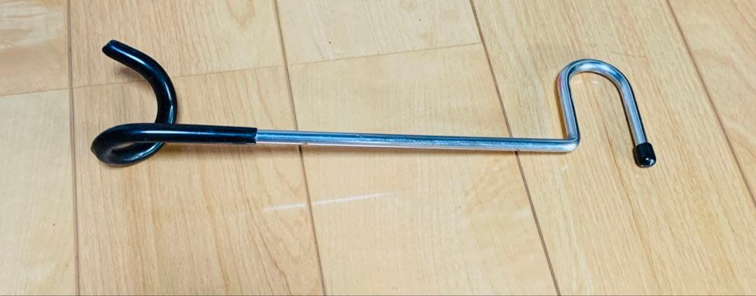 【コレクター必見❣️】コールマンUnleaded Lantern282 ハンガー付