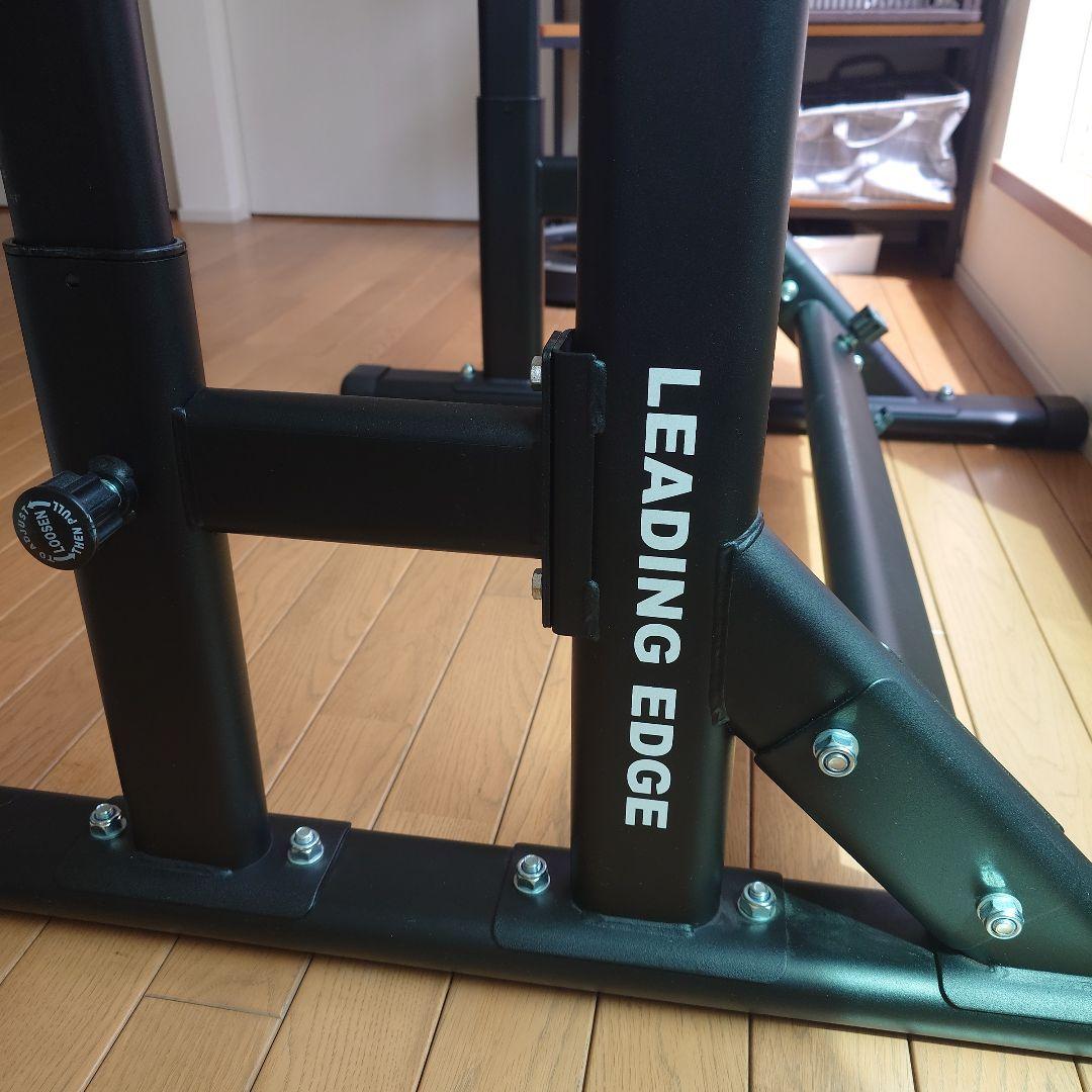 【金沢市で直接引き渡し】バーベル セット