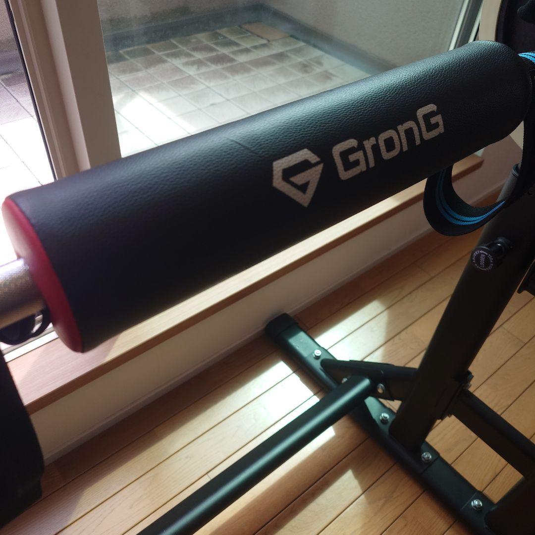 【金沢市で直接引き渡し】バーベル セット