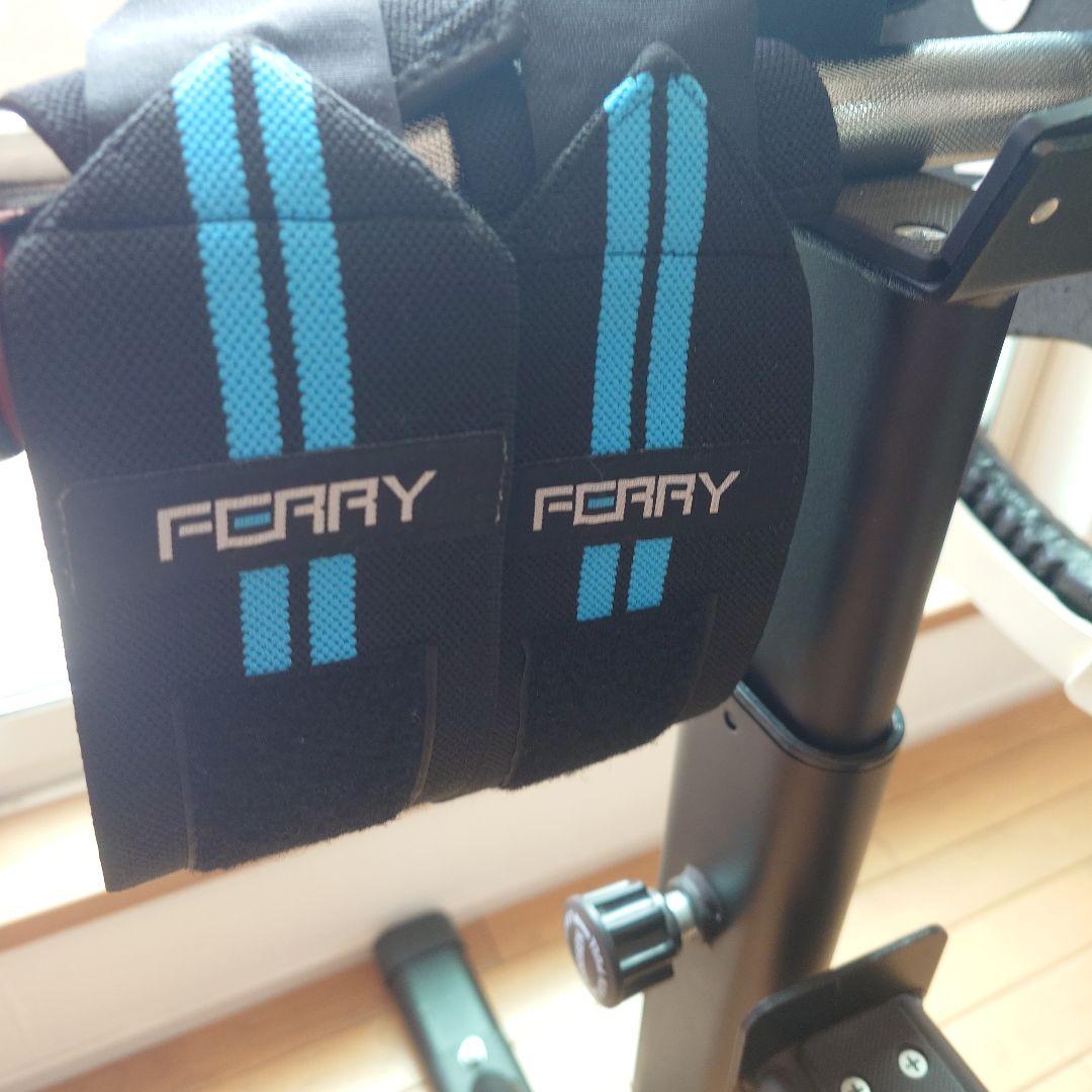 【金沢市で直接引き渡し】バーベル セット