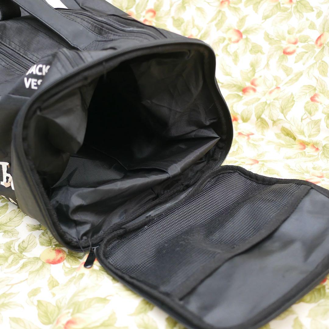 選手支給品 Tudor プロサイクリングチーム 非売品 レースレインバッグ