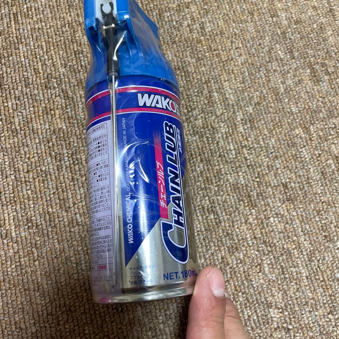 パーツ CONTINENTAL Grand Prix 5000 S Tubeless