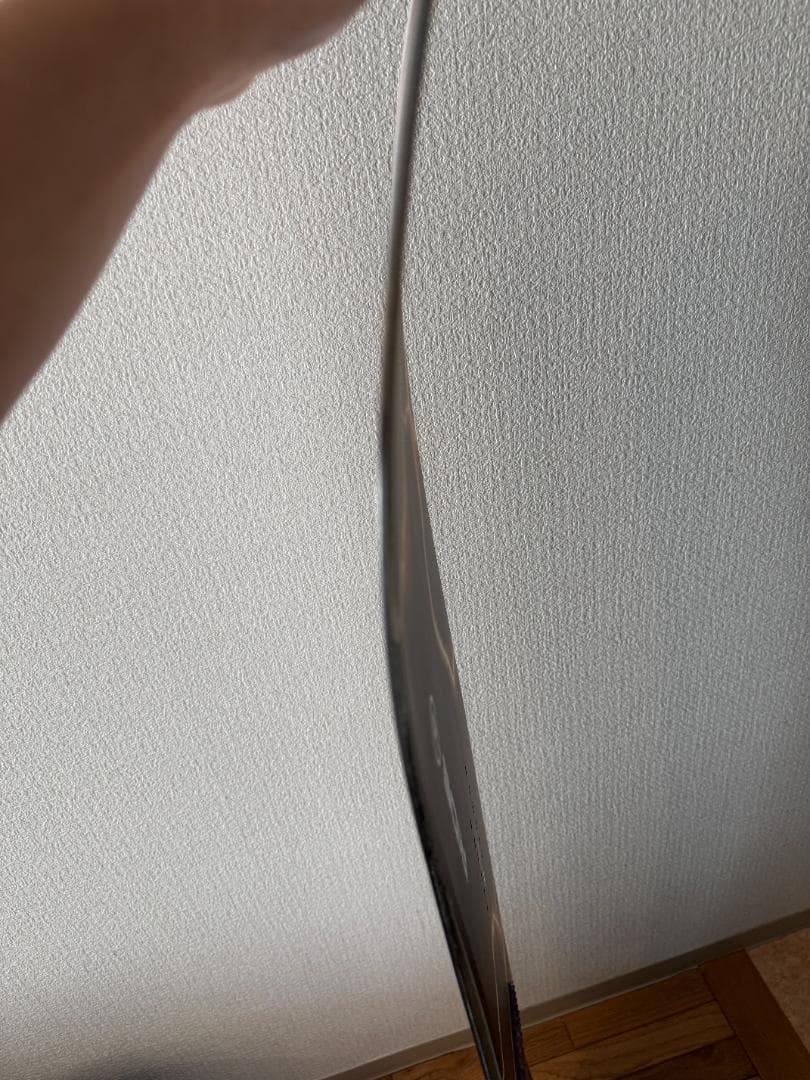 スノーボード RIDE PSYCHOCANDY 150