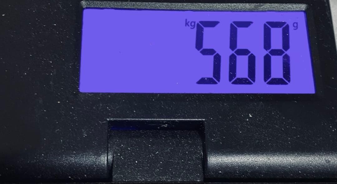 野球 ミズノ ビヨンドマックス EV 78cm BEYOND MAX バット