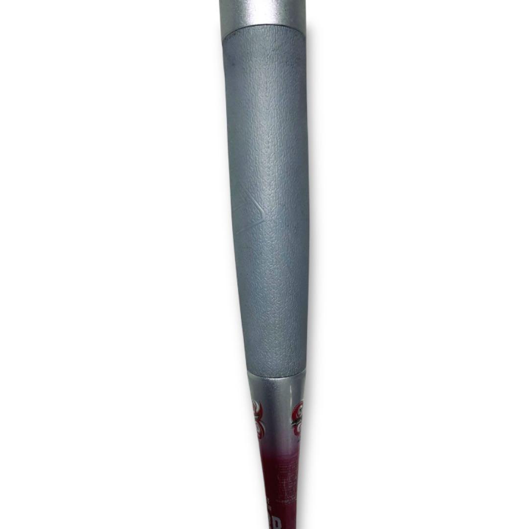 野球 ミズノ ビヨンドマックス EV 78cm BEYOND MAX バット