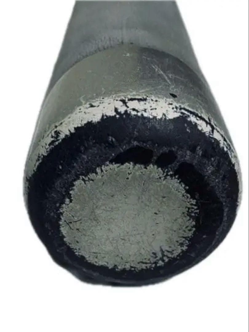 野球 ミズノ ビヨンドマックス EV 78cm BEYOND MAX バット