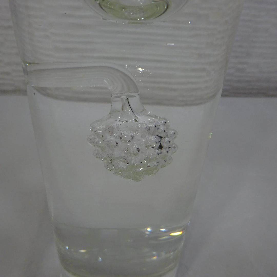 ETTER ブランデー 木製ボックス入り 2000年版