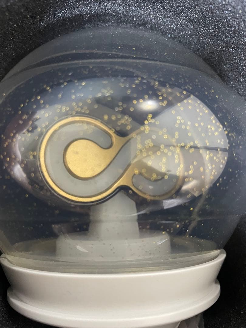 INFINITE YEOBONG VER 3 インフィニット ペンライトヨボン