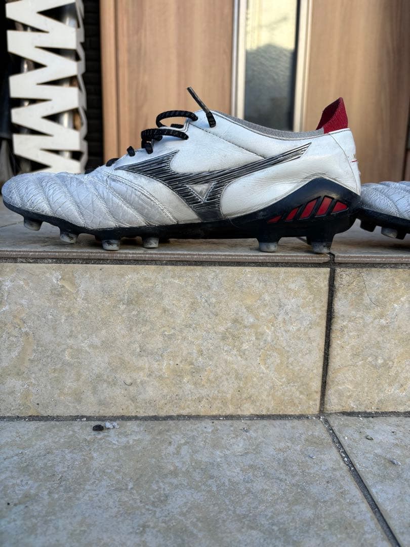 モレリアネオ3 JAPAN 26.5